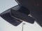 2024 Tesla Model 3 Base