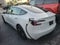 2024 Tesla Model 3 Base