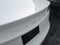 2024 Tesla Model 3 Base