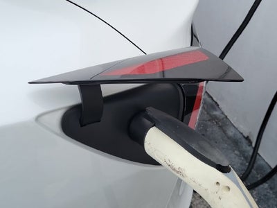2024 Tesla Model 3 Base