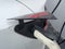 2024 Tesla Model 3 Base