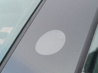 2024 Tesla Model 3 Base