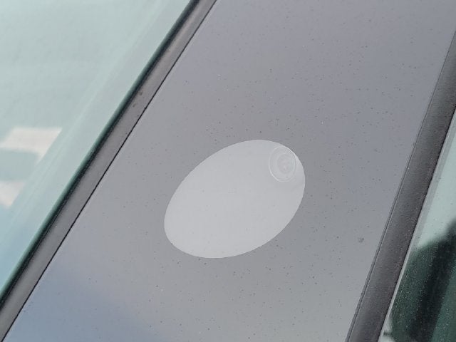 2024 Tesla Model 3 Base