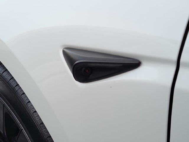 2024 Tesla Model 3 Base
