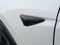 2024 Tesla Model 3 Base