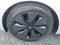2024 Tesla Model 3 Base
