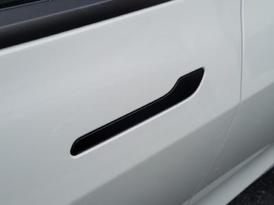 2024 Tesla Model 3 Base