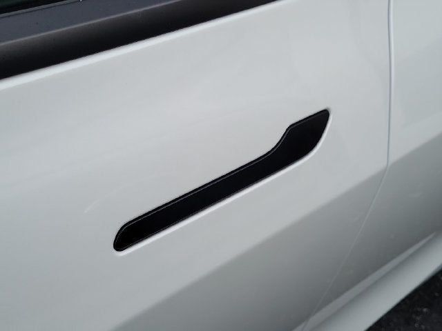 2024 Tesla Model 3 Base