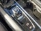 2021 Volvo S60 T5 Momentum