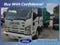 2015 Isuzu NPR Base