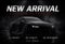 2010 Mazda Mazda3 s Sport