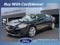 2017 Mazda Mazda6 Touring