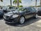 2017 Mazda Mazda6 Touring