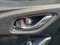 2017 Mazda Mazda6 Touring