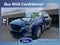 2022 Mazda Mazda CX-5 2.5 S Preferred Package