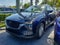 2022 Mazda Mazda CX-5 2.5 S Preferred Package