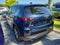 2022 Mazda Mazda CX-5 2.5 S Preferred Package