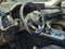 2024 Mazda Mazda CX-90 3.3 Turbo S