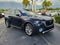 2025 Mazda Mazda CX-90 3.3 Turbo Premium Plus