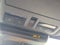 2025 Mazda Mazda CX-90 3.3 Turbo Premium Plus