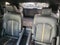 2025 Mazda Mazda CX-90 3.3 Turbo Premium Plus