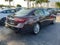 2020 INFINITI Q50 3.0t LUXE
