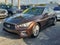 2020 INFINITI Q50 3.0t LUXE