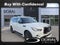 2021 INFINITI QX80 Premium Select