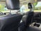 2021 INFINITI QX80 Premium Select