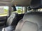 2021 INFINITI QX80 Premium Select