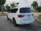 2021 INFINITI QX80 Premium Select