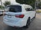 2021 INFINITI QX80 Premium Select