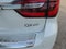2021 INFINITI QX80 Premium Select