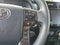 2022 Toyota 4Runner TRD Off-Road Premium