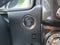 2022 Toyota 4Runner TRD Off-Road Premium