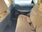 2018 Lexus NX 300 Base