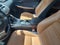 2018 Lexus NX 300 Base