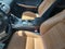 2018 Lexus NX 300 Base