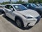 2018 Lexus NX 300 Base