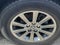 2018 Lexus NX 300 Base