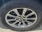 2018 Lexus NX 300 Base
