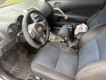 2009 Scion tC Base