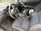 2009 Scion tC Base