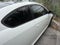 2009 Scion tC Base