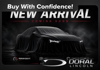 2013 Scion tC Release Series 8.0