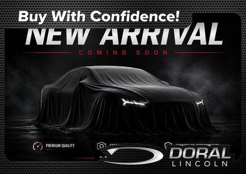 2013 Scion tC Release Series 8.0
