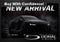 2013 Scion tC Release Series 8.0