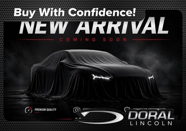 2013 Scion tC Release Series 8.0