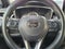 2022 Toyota Corolla Hatchback SE Nightshade Edition