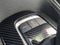 2022 Toyota Corolla Hatchback SE Nightshade Edition